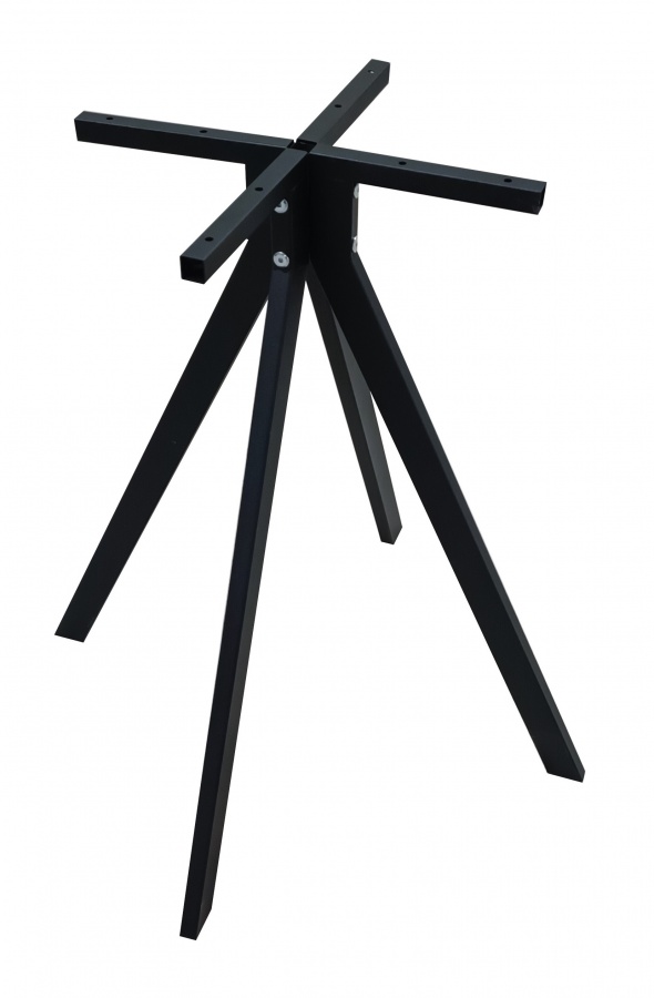 Подстолье Одинарное разборное Екатеринбург