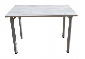 Каркас стола Екатеринбург