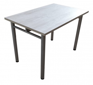 Каркас стола Екатеринбург