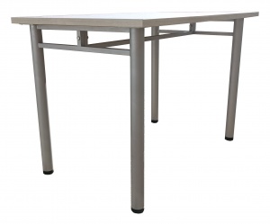 Каркас стола Екатеринбург