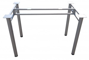 Каркас стола Екатеринбург